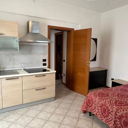 Casa Perlar Apartman Verona Kültér fotó