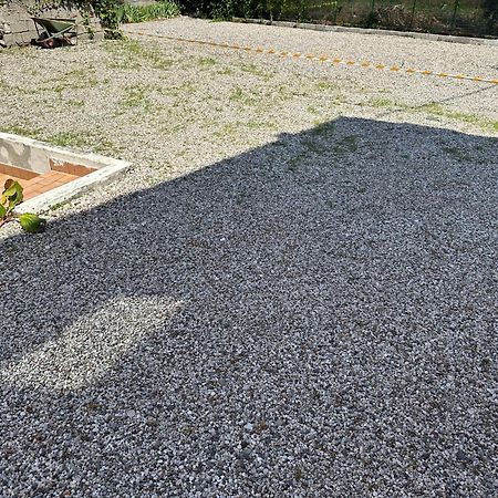 Casa Perlar Apartman Verona Kültér fotó