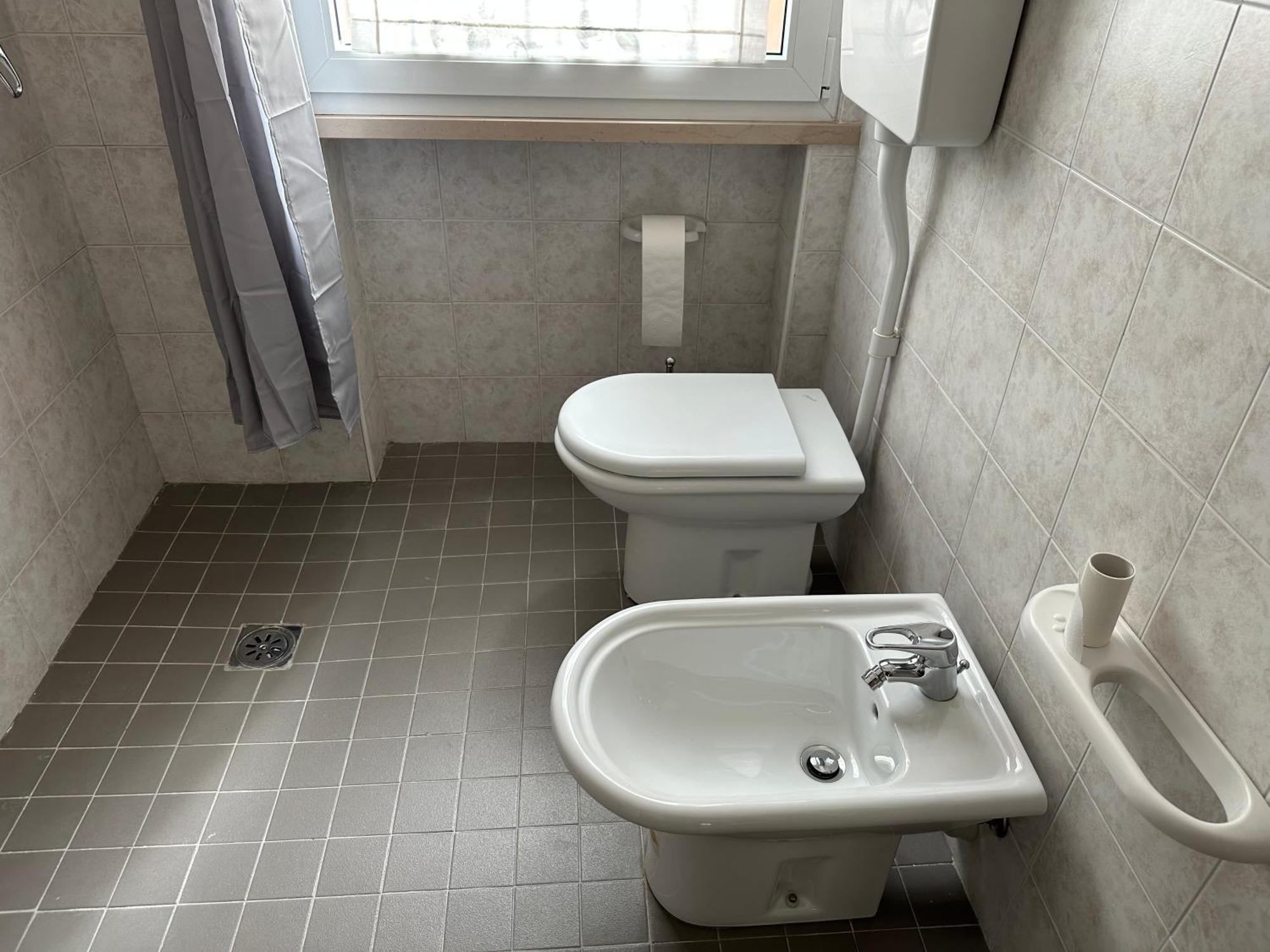 Casa Perlar Apartman Verona Kültér fotó