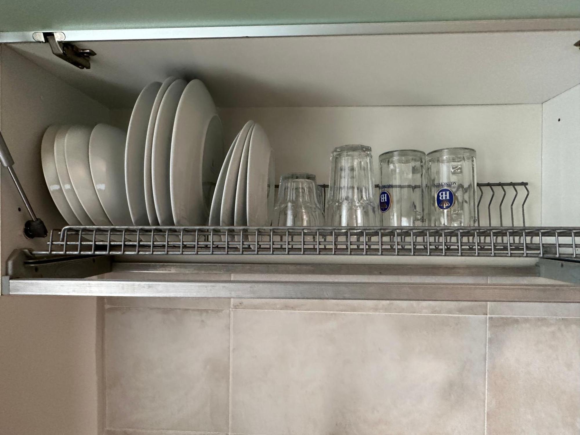 Casa Perlar Apartman Verona Kültér fotó